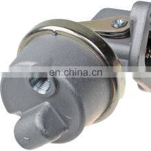 3970880 Fuel Lift Pump For Cummins 4B 4BT 4BTA 6B 6BT 6BTA 4983584 Fuel Transfer Pump thumbnail-1
