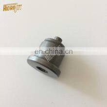 HIDROJET Diesel Fuel Injection Pump A35 Delivery Valve 131110-5320 for Sale thumbnail-2