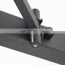 New Design Factory Directly Sale Workout Bench Adjustable Gym Bench thumbnail-3