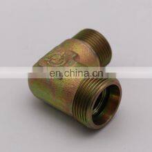 Different Degrees Pipe Elbow Carbon Steel 90 Degree Elbow With Low Price thumbnail-4