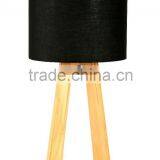 Wooden Table/Desk Lamp, thumbnail-1