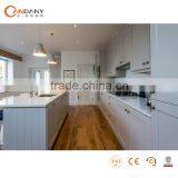 Solid Wood Kitchen Cabinet, Kitchen Cabinet Solid Wood, Kitchen Cabinet Solid Rubber Wood, Solid Wood Walnut Kitchen Cabinets thumbnail-1