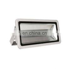 Waterproof IP65 Grey 400W Project Light for Construction Site Ball Park COB Led Flood Light Best Outdoor Led Flood Lights thumbnail-4