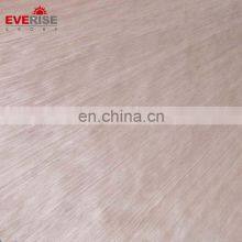 High Quality 4'x6' 0.30mm Burma Keruing Face Veneer thumbnail-3