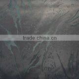 Polyester Viscose Jacquard Lining For Suit