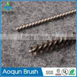 Black Powder Bore Brush thumbnail-3