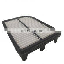 Wholesale Supply Simple Air Purifier Filter Parts of Chery Car Tiggo QQ Arrizo A3 A5 M11 T11 thumbnail-1