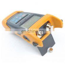 GPON EPON Power Meter 1310/1490/1550nm,PG-PON82 PON Power Meter thumbnail-1