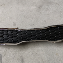 CAR GRILLES thumbnail-1
