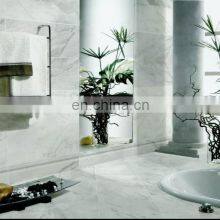Cheap Price Floor Tile 120x120 thumbnail-3