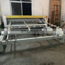 Hot Sale Single Needle Computer Sewing Machine Industrial Sewing Quilting Machine thumbnail-4