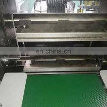 Automatic Noodle Pillow Packing Machine for Instant Noodle Packing Spaghetti Packing Machine thumbnail-5