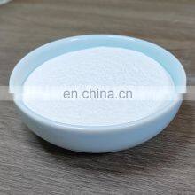 Reasonable Price Aluminum Free Double-acting Baking Powder 25Kg Bag thumbnail-2