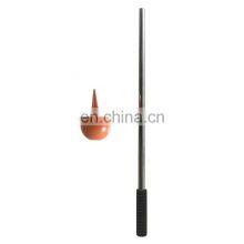 High Precision Air Content Meter Concrete Air Content Cheap Price thumbnail-3