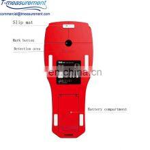 Taijia MD120 Multifunctional Handheld Wall Metal Detector Magnetic Nail Finder thumbnail-4