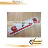 2013 Hot Sell Promotion Gift Bar Mat