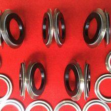 Round Blade High Speed Steel Slitting Upper and Lower Blades Film Plastic Rubber Slitting Machine Round Blade Slitting Machine Knife Customized thumbnail-2