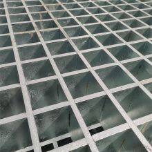Stainless Steel Special-shaped Ditch Cover Plate, Sump Cover Plate, Galvanized Welding Ditch Cover Plate, Firm and Durable, High Bearing thumbnail-1
