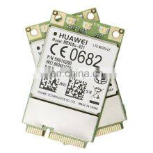 4G LTE Cat3 Module 100Mbp/50Mbps ME909u-521, Europe/Asia Region LTE Wireless RF Communication Module ME909 ME909U-523 thumbnail-1