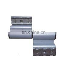 Aluminum Alloy Heavy Duty Sliding Folding Door Hardware Hinge For Casement Door And Window