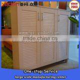 Base Kitchen Cabinets With Hardware Plywood Carcass Customize Solid Wood Kitchen Cabinet Supplier's Choice thumbnail-6