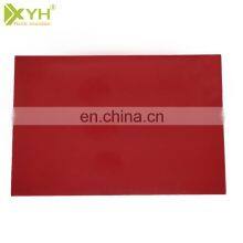 Wholesale Factory DirectIy Selling Traffolyte Laser Engraving Sheet ABS Double Color Sheet Traffolyte Sheet thumbnail-4