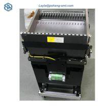 SMT Panasonic NPM CM101 CM212 CM202 CM402 CM602 BM221 MSF Feeder Storage Cart