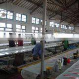 Ningbo Yinzhou Shigao Sporting Goods Co., Ltd. company overview - view 2 thumbnail