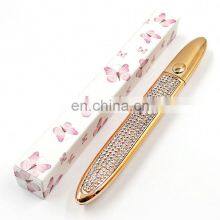 Lashglue Waterproof Eyelash Lash Glue Pen Eyeliner thumbnail-2