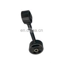 Wholesale High Quality Engine Mount For OEM 12363-20020 thumbnail-2