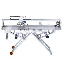 LIVTER 1200mm Tile Cutter Electric Tile Cutter Manual Tile Cutter