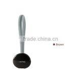 Micro Data Cable Mobile Accessories thumbnail-3