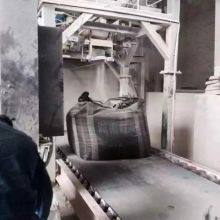 PP Jumbo/bulk/FIBC 1 Ton BagIndustrial Use Copper Big Bag co 1 Ton 2 Ton, Good Price Cement in Big Bag, High Quality Lumbo Big b thumbnail-2