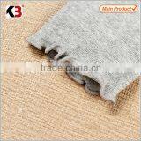 2016 Well Designed Multi Color Style Leg Warmer Hot Sale in Paris thumbnail-5