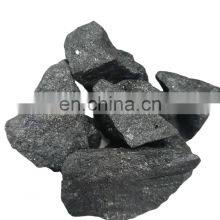 The Most Popular Steel Making Nodularizer Ferro Calcium Silicon Alloy For Sale thumbnail-5
