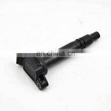 90919-02248 Bobina de Encendido Racing Ignition Coil Pack Motorcycle Factory-provider90919-02247 90919-A2001 thumbnail-4