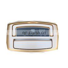 Commercial Use Swimming Pool Dehumidifier for Home thumbnail-3