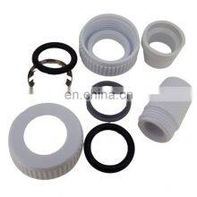 2022 Chinese Agriculture Machinery Parts Kubota DC 70 DG 68 AND Half Feed Combine Harvester Spare Parts All thumbnail-2