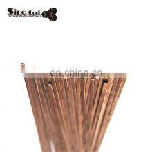 Copper Welding Rod Copper Brazing Rod thumbnail-3