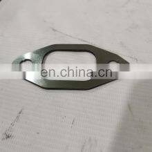 3905443 Exhaust Manifold Gasket Parts Diesel Engine 6BT Auto Engine 3905443 thumbnail-4