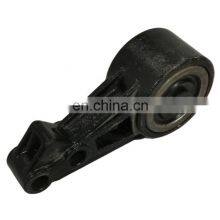 Left Upper Support Of Rear Mounting With Rubber Bushing Assembly 5001110-C0100 Engine Parts For Truck On Sale thumbnail-3