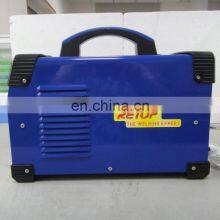 Welding Machine 200 Amps Solar Automatic Welding Machine Machines thumbnail-4