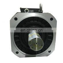 Best Price Cnc Fanuc Spindle A06B-1411-B150 3 Eksenli Kit ac Servo Motor Encoder thumbnail-3