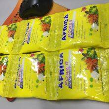 High Quality Laundry Detergent Washing Powder for Australian Market thumbnail-5