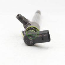 Original and New Diesel Fuel Injector BK2Q-9K546-AG A2C59517051 5WS40745 thumbnail-2