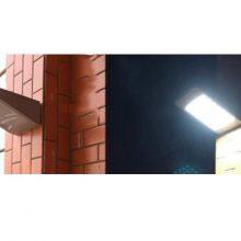 Radar Sensor Solar Outdoor LED Wall Lights (3.5W) thumbnail-4