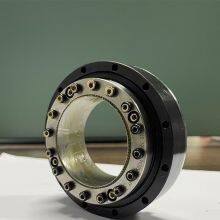 the HD Electro-optical Component, the Harmonic Reducer SHG-20-50-2SH-SP 992057 thumbnail-2