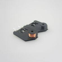 Professional Manufacture for Bobbin Coil Winding Assemblying Solution thumbnail-5