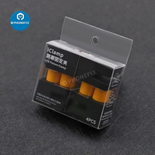 Qianli IClamp Universal Screen Clip Fixture For Phone Tablet Repair thumbnail-2