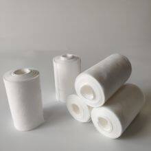 Grande Non Woven Fabric Roll Washcloth Wet And Dry Cleaning Cloth Personal Care Products thumbnail-3